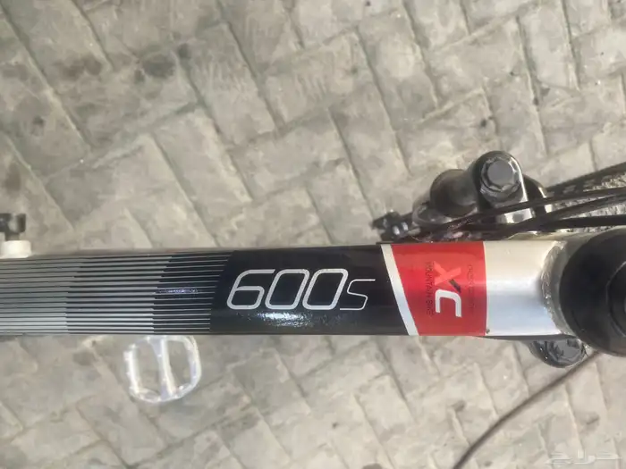 ترك ب 400 5