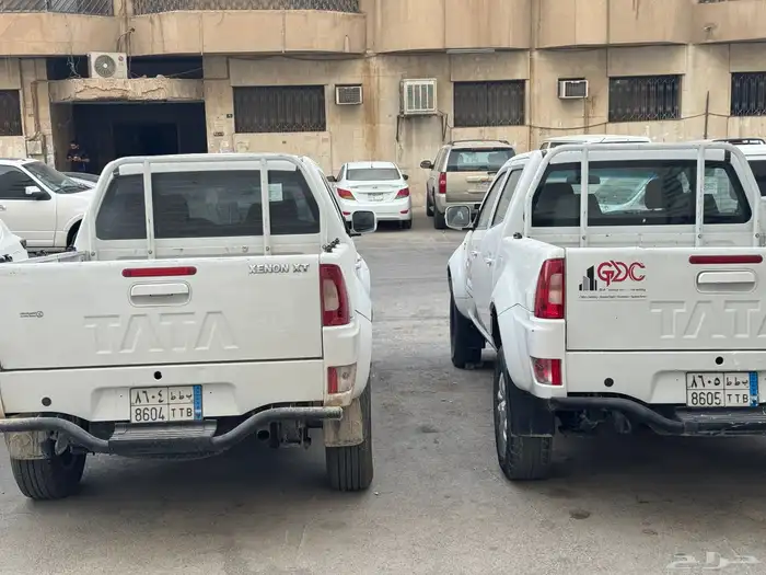 Rental 1
