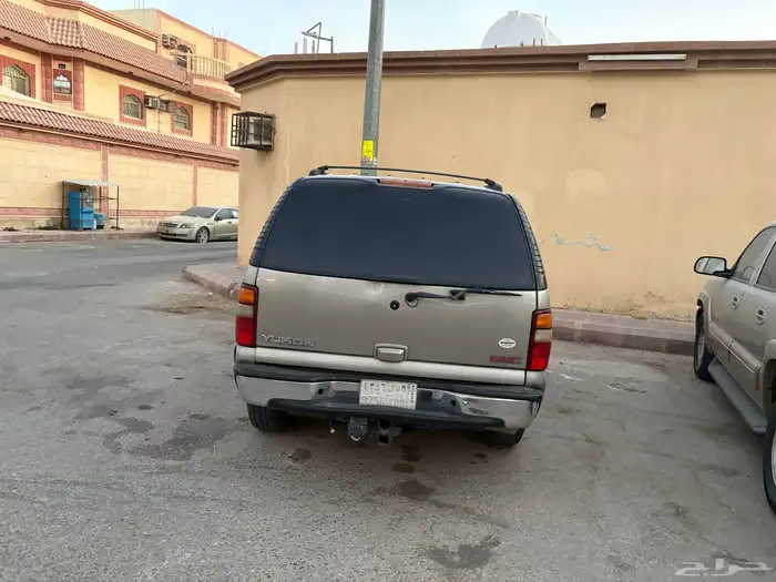 جمس 2002 0