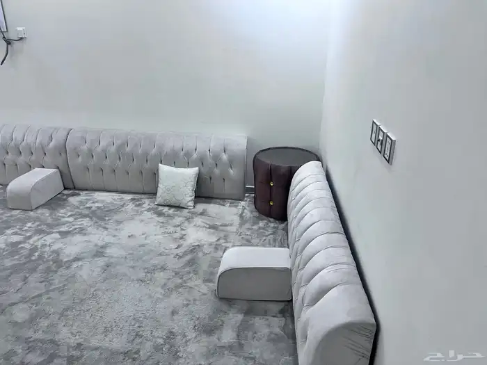 اثاث منزلي 7