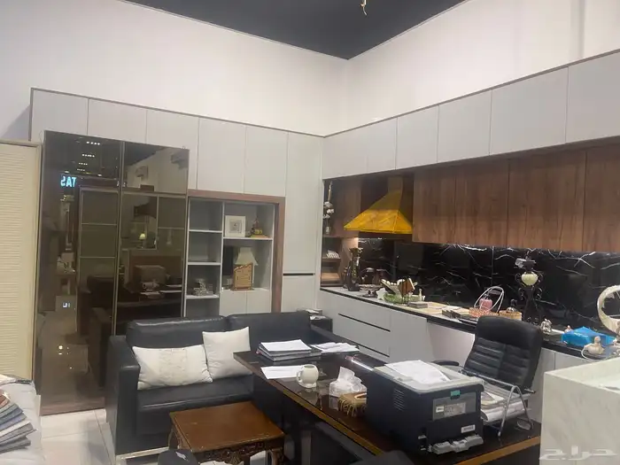 تفصيل حسب الطلب ضمان خمس سنوات 10