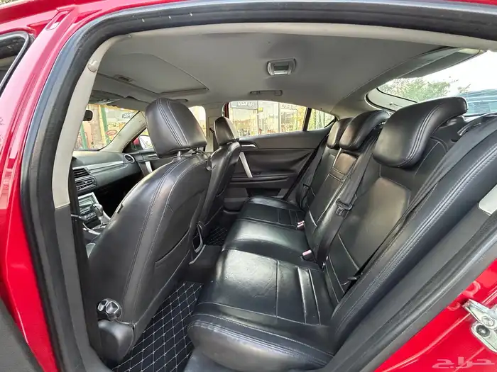 Mg 6 2014 6