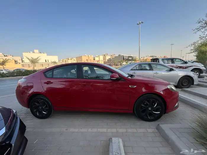 Mg 6 2014 0