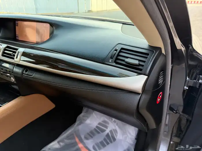 لكزس_LS460L_2014 81
