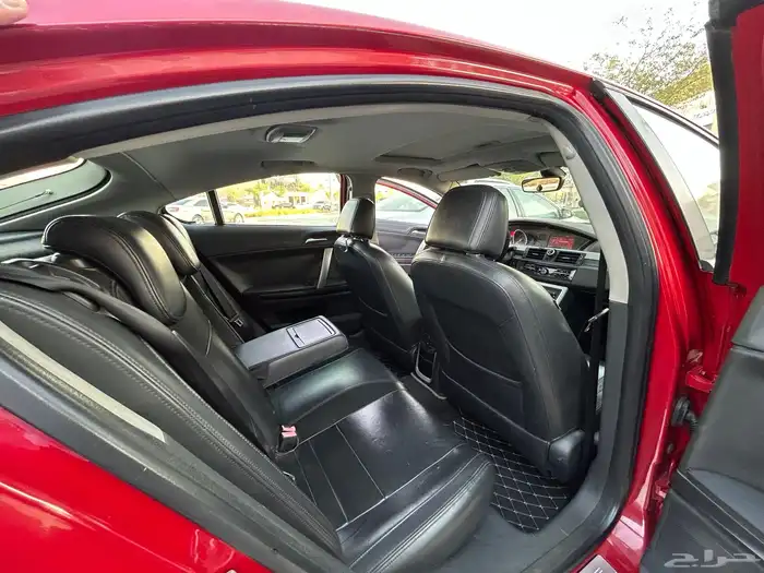 Mg 6 2014 12