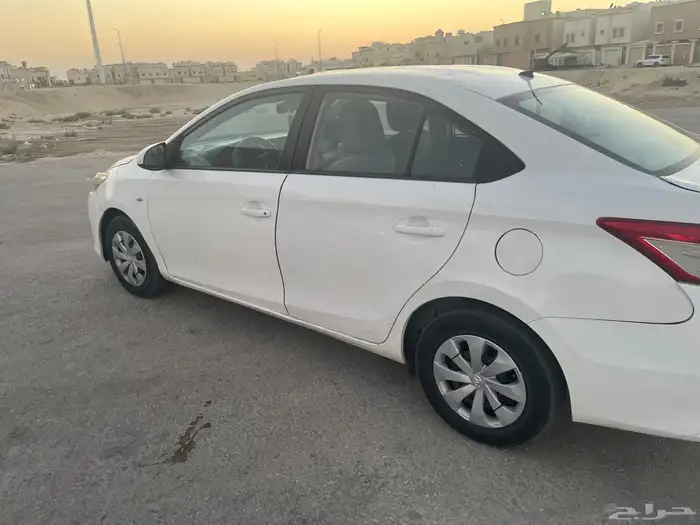 يارس 2014 1