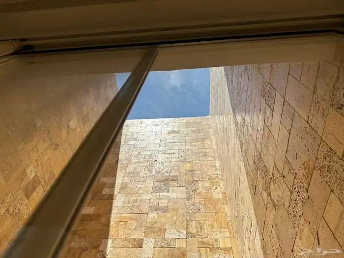 فيلا تاون هاوس للإيجار   مشروع الماجدية - حي الحمراء - 4غ 4