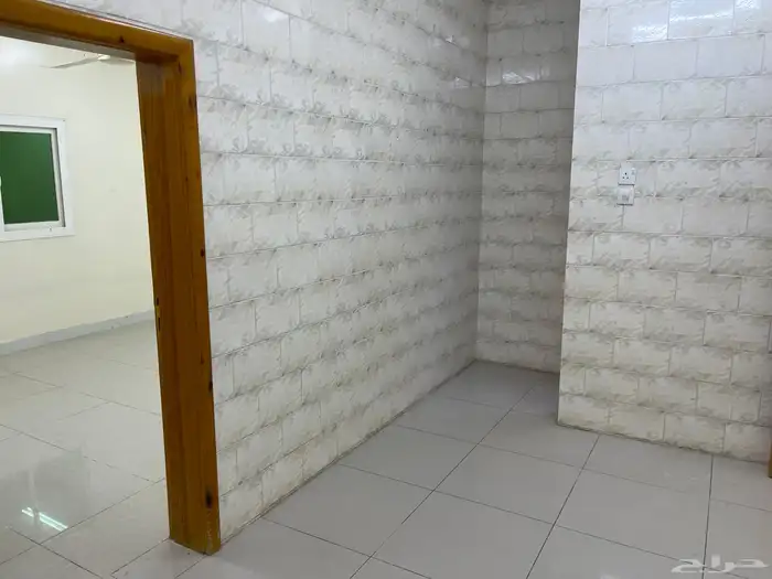 شقق بلاطه للايجار بسعر مناسب في محافظة احد رفيده 23