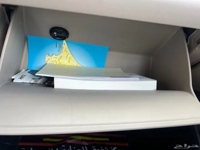 اكسنت 2023شرط وكاله على الفحص نصف فل جنوط ب52 الف مالك واحد 17