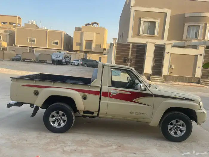 فتك شاص نيسان 2014 6