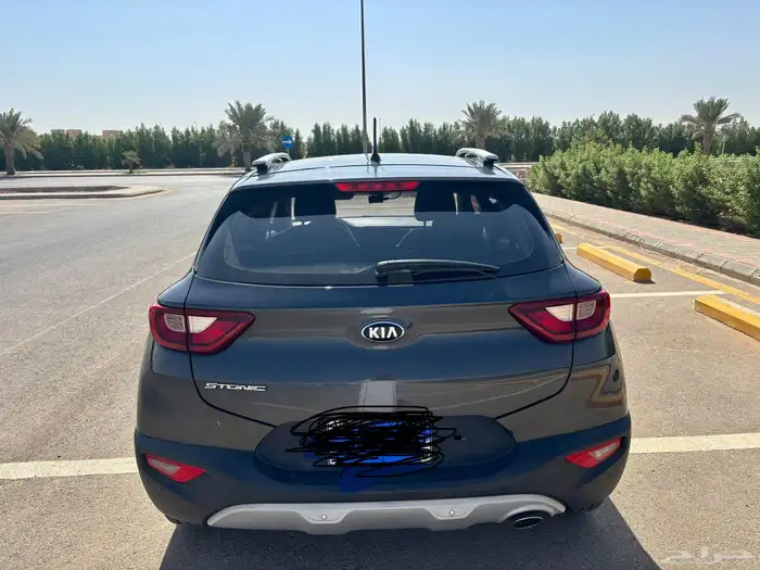 بسم الله الرحمن الرحيم والصلاة والسلام على من لا نبيا بعد 5
