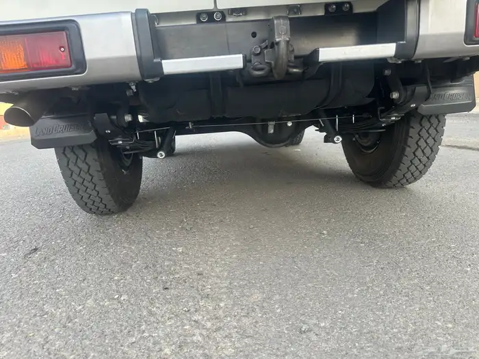 ربع 2021 سعودي سوبر دلقس فل 17