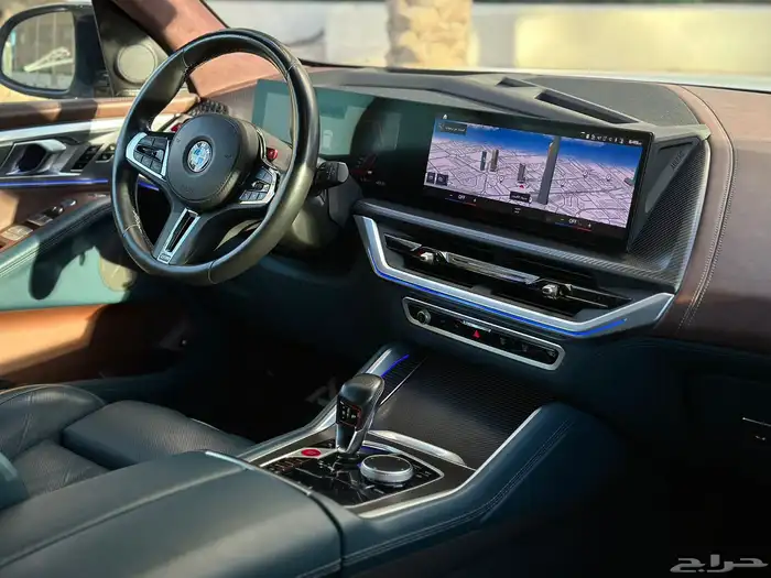 Bmw 4