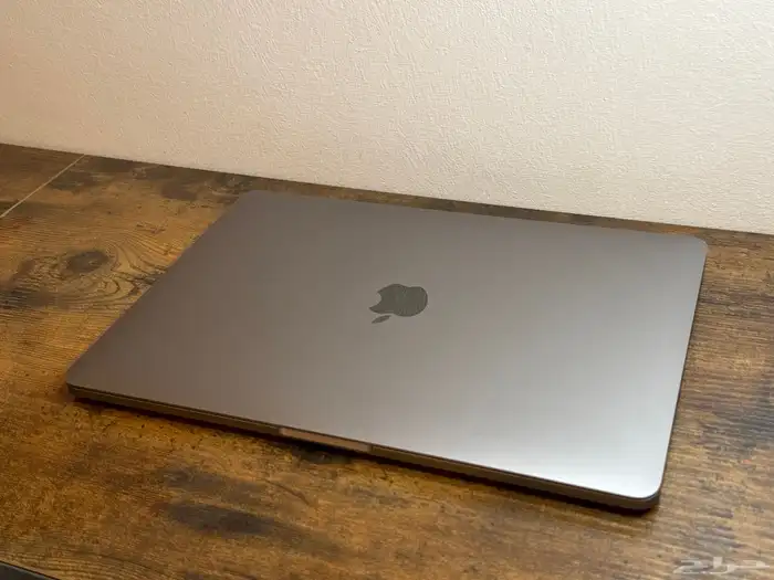ماك بوك برو MacBook Pro 0