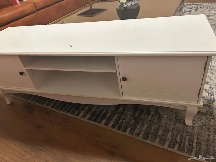 اثاث 0