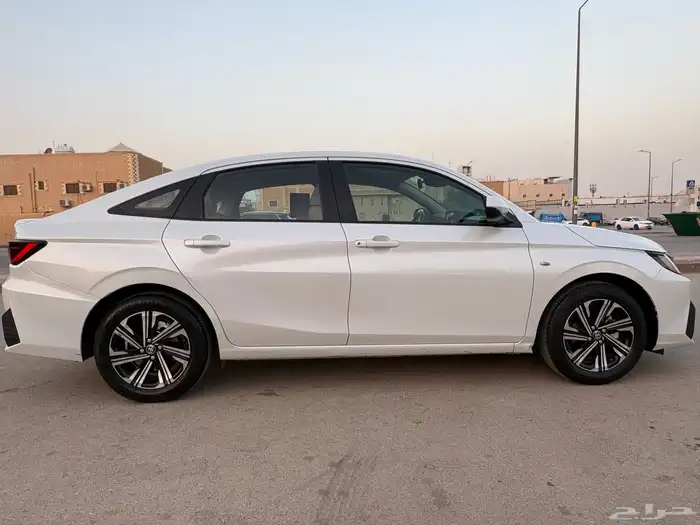 يارس واي بلس 2024 7
