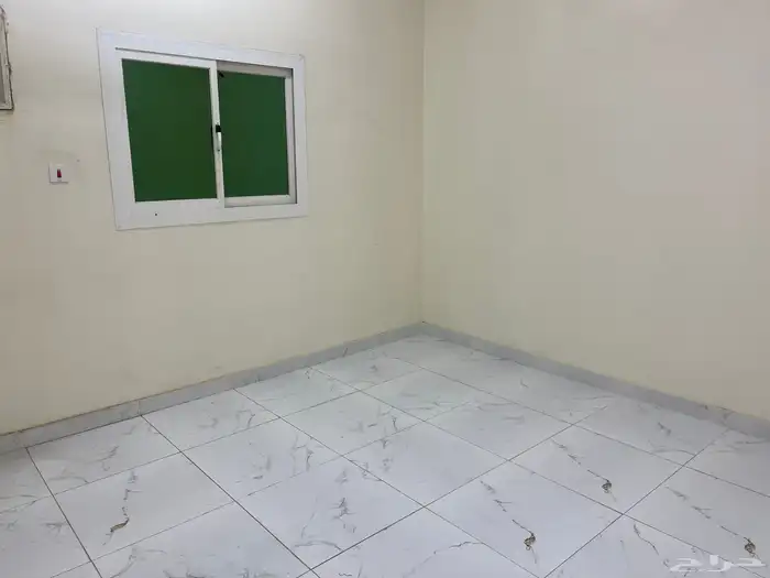 شقق بلاطه للايجار بسعر مناسب في محافظة احد رفيده 37