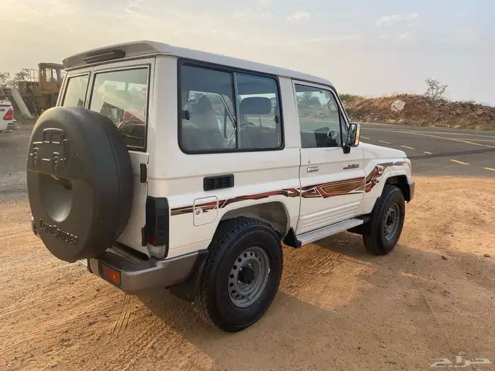 ربع سعودي 2021سوبر ديلوكس 11