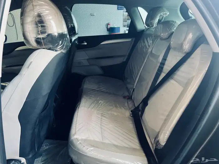 Citroen C4 6