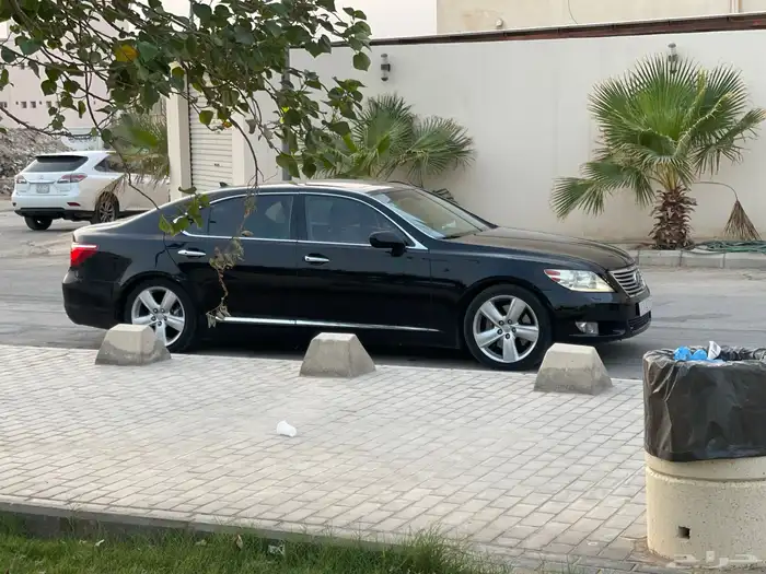 الرياض 6