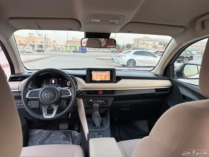 يارس واي بلس 2024 14