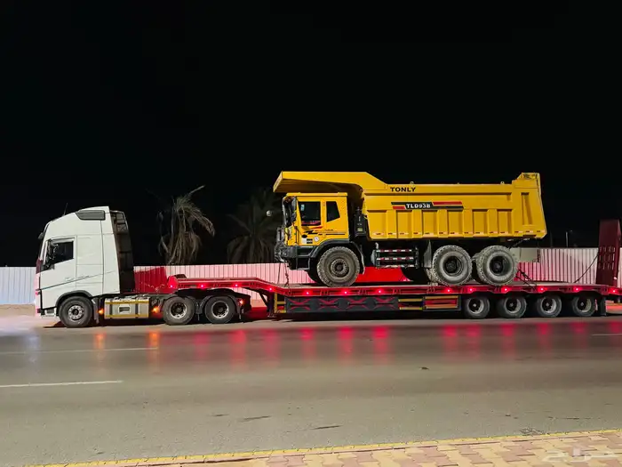 لوبد في الرياض الدمام 3