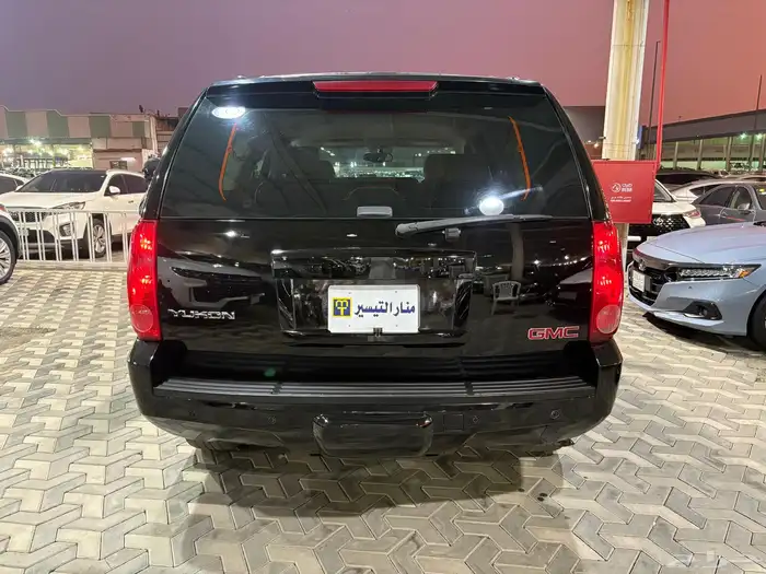 تم البيع 4