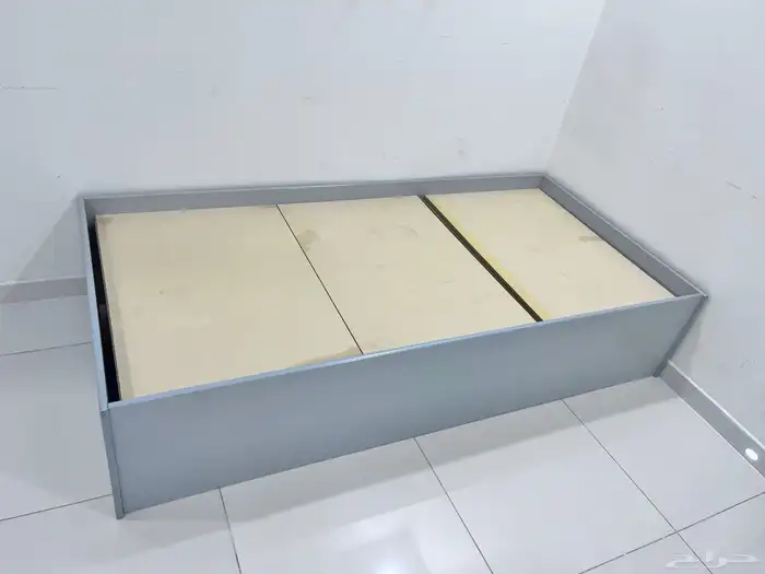 اثاث منزلي 11