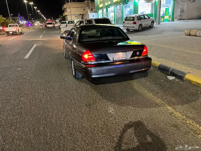 فورد 2