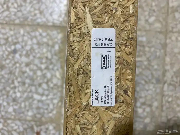 سجاد ومكتب سفرة ومكتبة وتسريحة 8