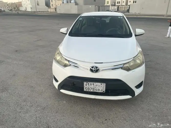 يارس 2014 3