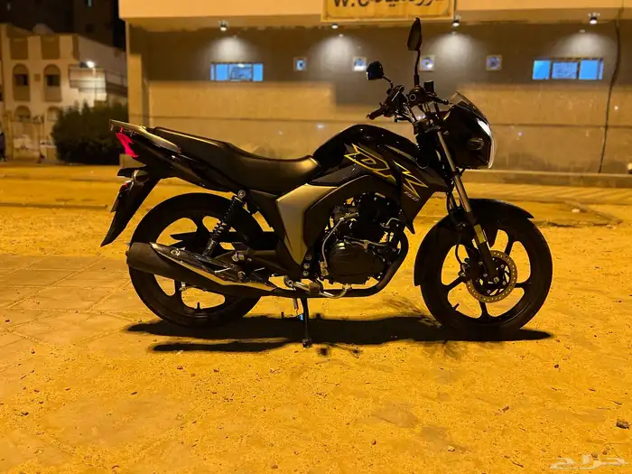 دباب هاوجو DK 150 6