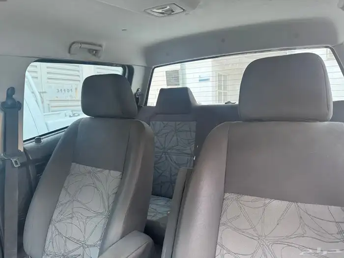 Rental 7