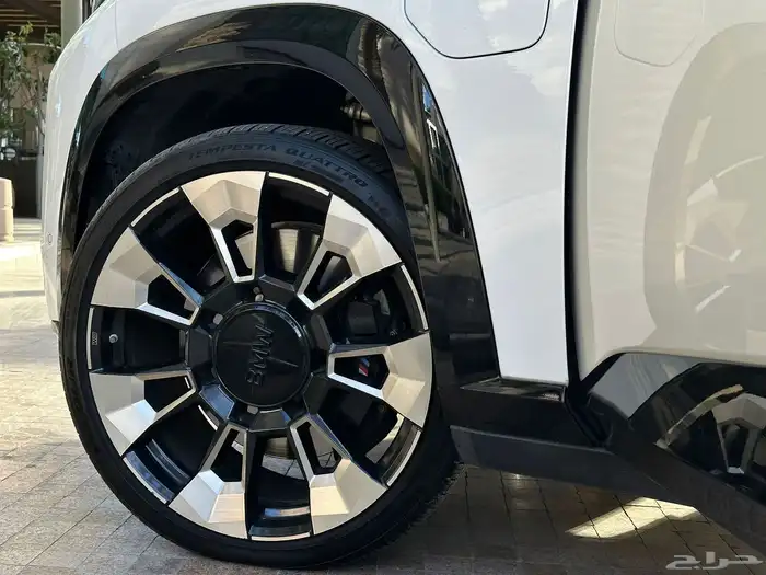 Bmw 7