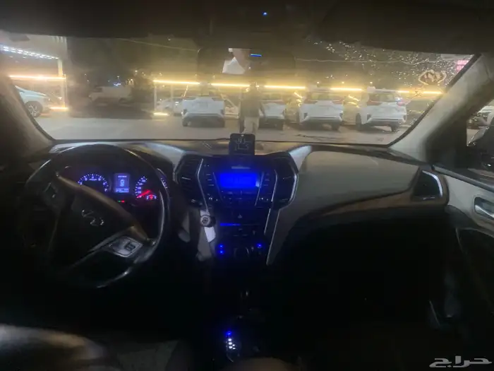 هيونداي 5