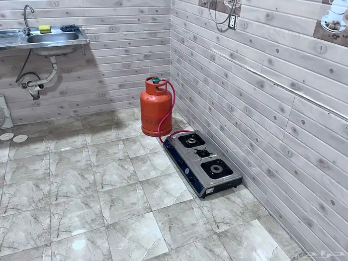 اثاث منزلي 2
