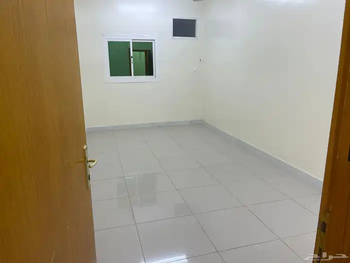 شقق بلاطه للايجار بسعر مناسب في محافظة احد رفيده 28