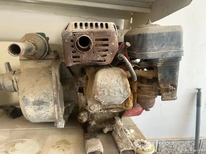 ماطور ماي 0