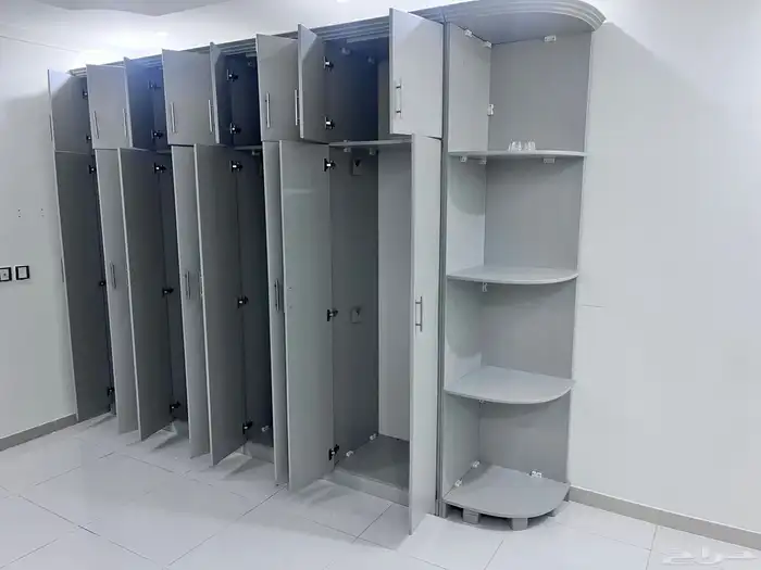 اثاث منزلي 4