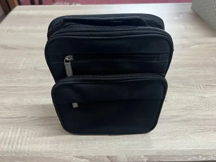 شنطة 0