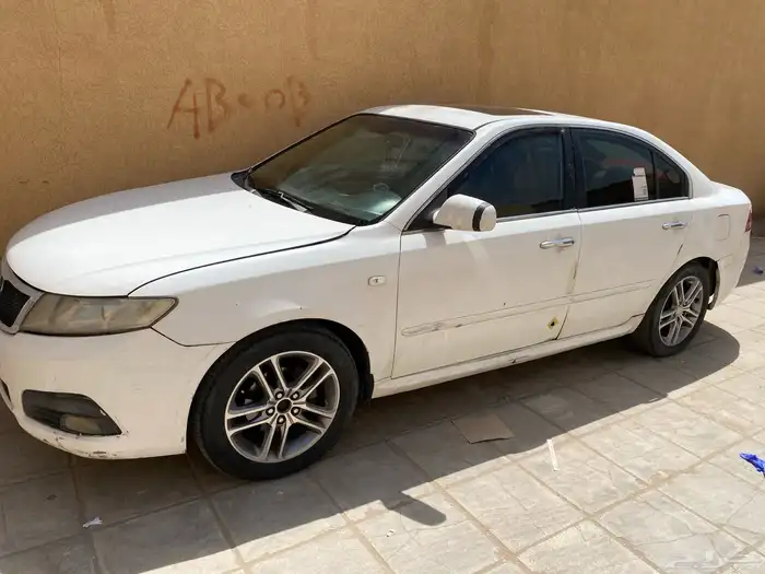 كياء ابتمياء 2010 2