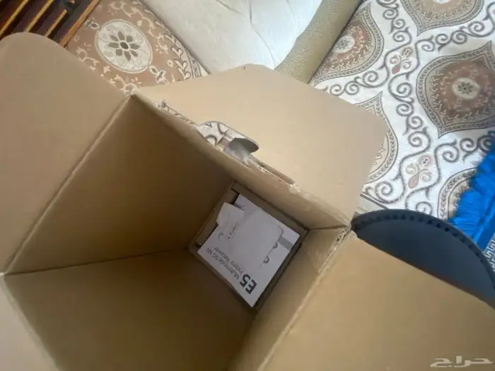 جديد ماتستخدمته 2