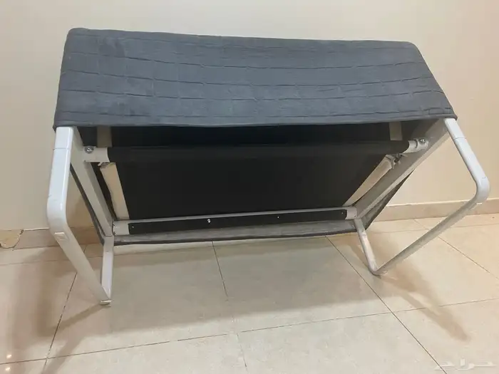 كنب 2