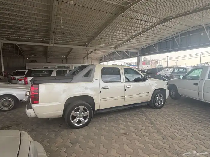 افلانش 2