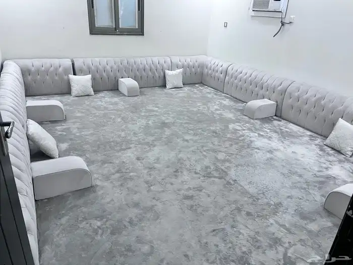 اثاث منزلي 8