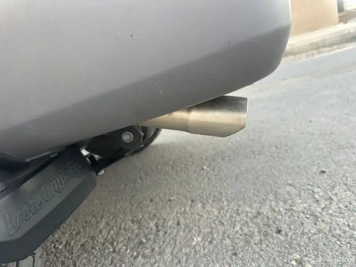 ربع 2021 سعودي سوبر دلقس فل 16