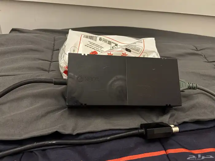 اكس بوكس ون اي 4