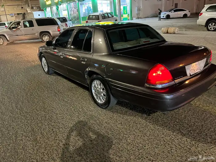 فورد 0