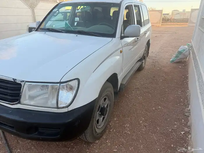 لند 2002 0