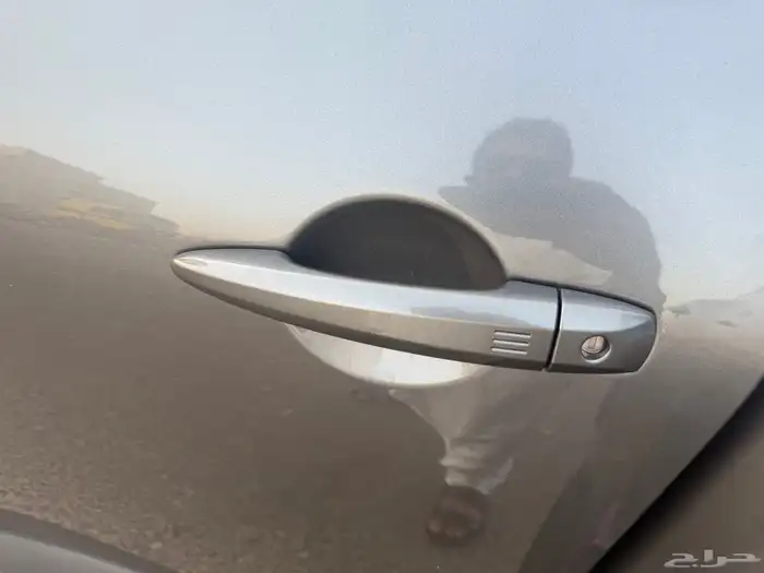 نيسان_باثفندر_2022_نظيف جدا 40
